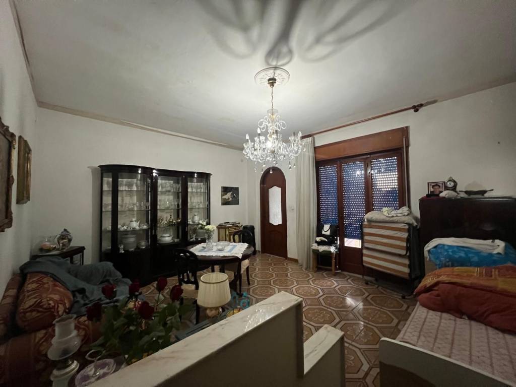 Palazzo / stabile a Villaricca in Via Domenico Fontana - Foto 5