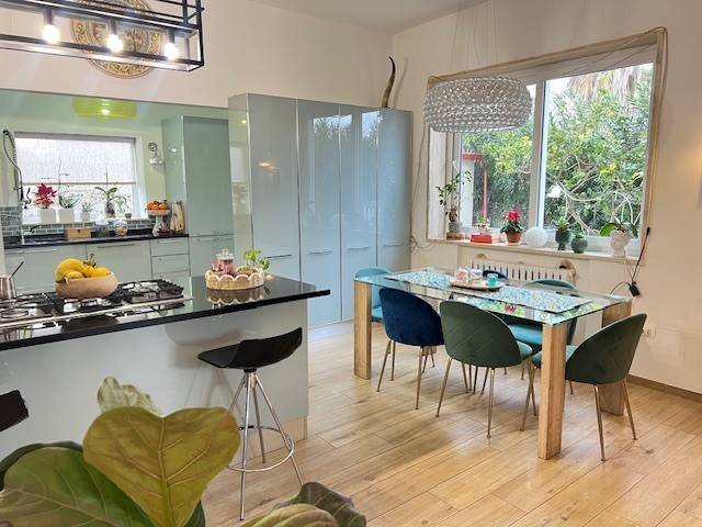 Villa a Brindisi in Via Luigi Rizzo - Foto 2