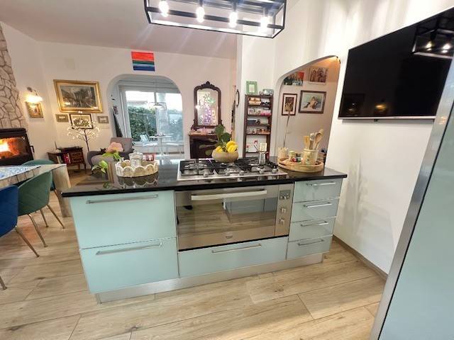 Villa a Brindisi in Via Luigi Rizzo - Foto 3