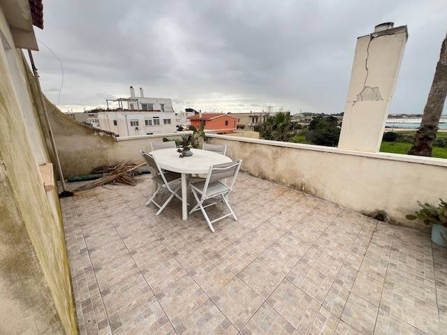 Villa a Brindisi in Via Luigi Rizzo - Foto 4