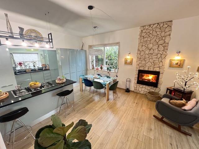Villa a Brindisi in Via Luigi Rizzo - Foto 5