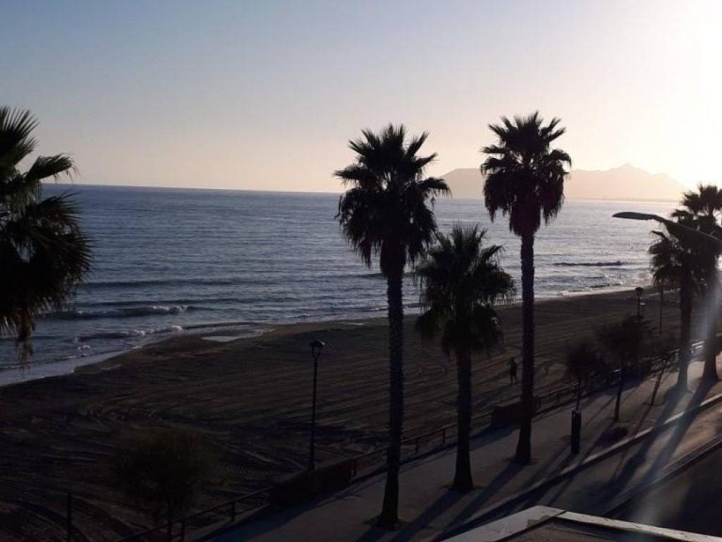 Appartamento a Terracina in Viale Circe - Foto 2