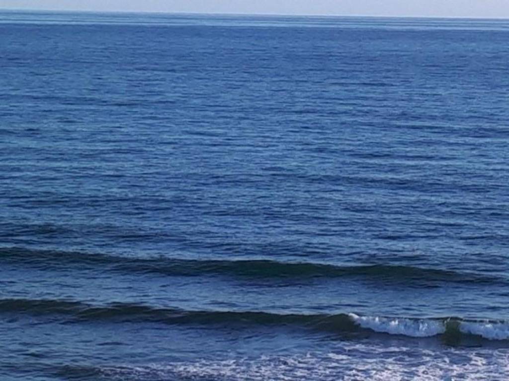 Appartamento a Terracina in Viale Circe - Foto 3