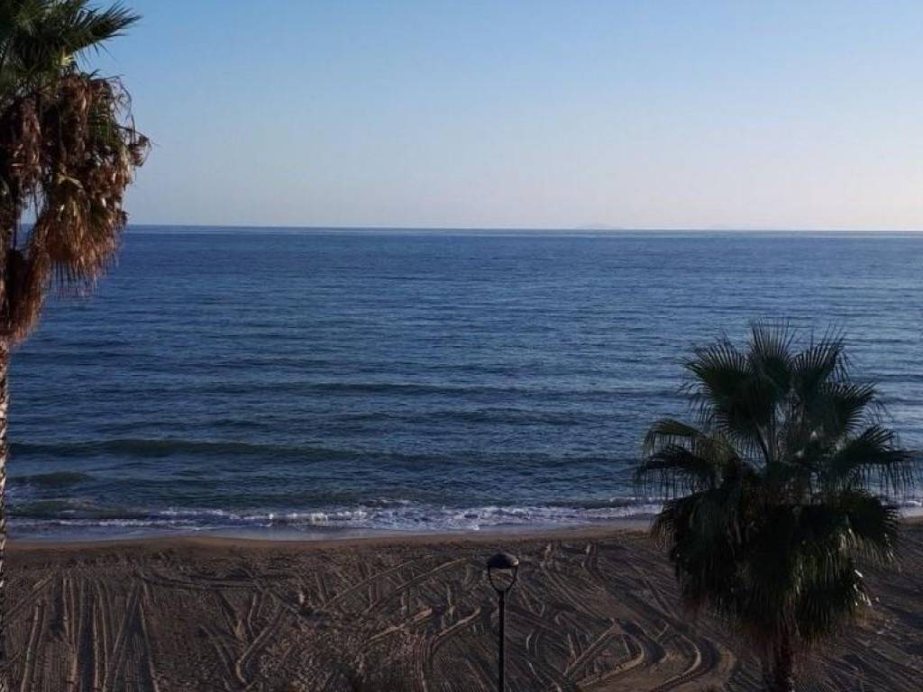 Appartamento a Terracina in Viale Circe - Foto 4