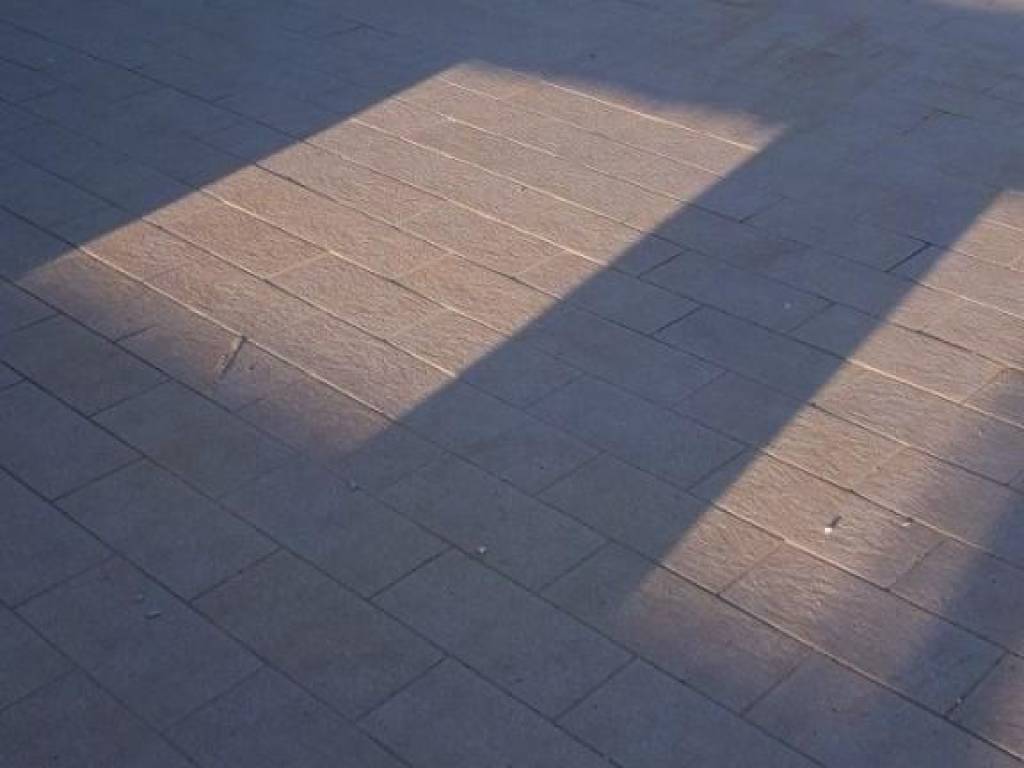 Appartamento a Terracina in Viale Circe - Foto 5