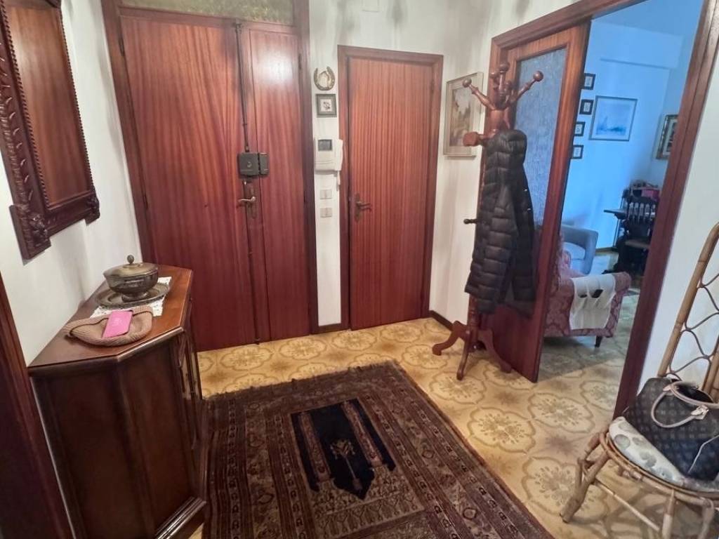 Appartamento a Arezzo - Foto 2