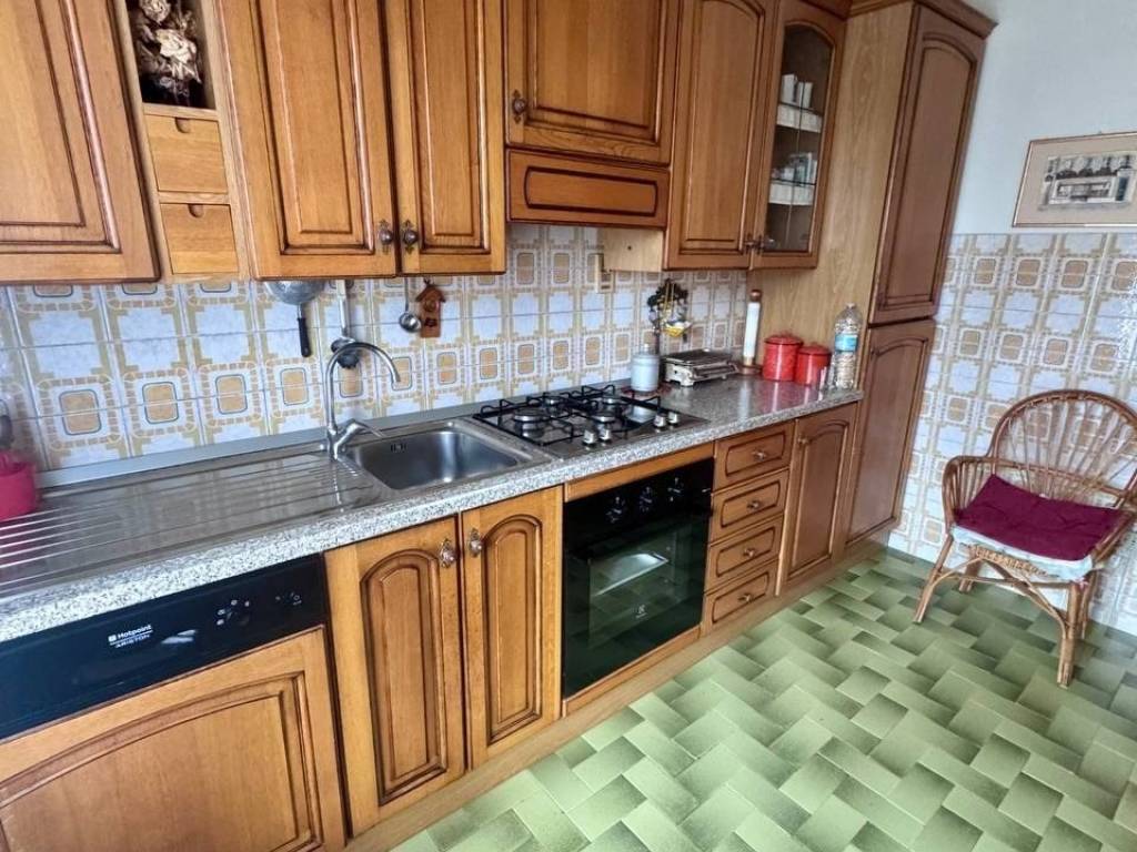 Appartamento a Arezzo - Foto 3