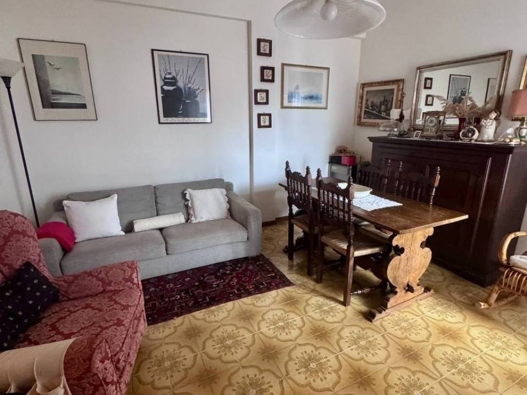 Appartamento a Arezzo - Foto 4