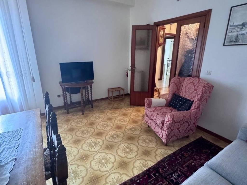 Appartamento a Arezzo - Foto 5