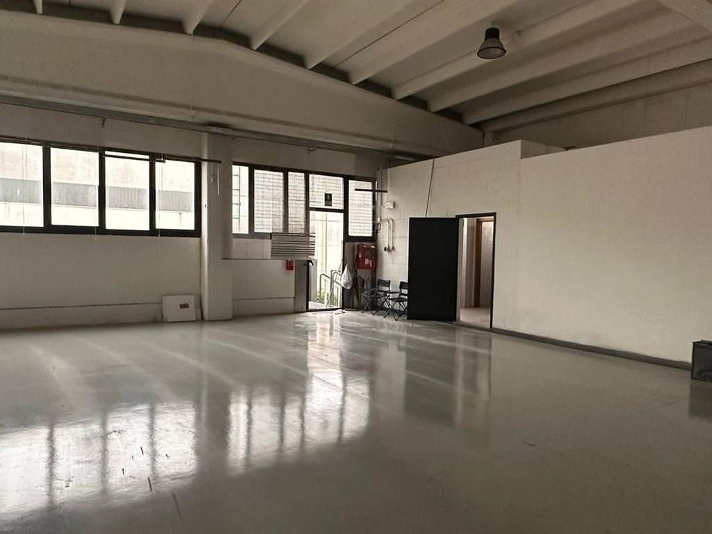 Immobile a Caronno pertusella - Foto 2