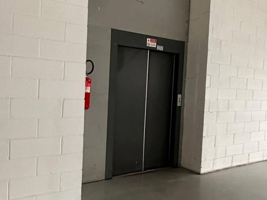 Immobile a Caronno pertusella - Foto 4