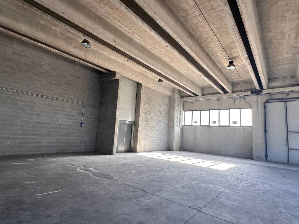 Immobile a Caronno pertusella - Foto 5