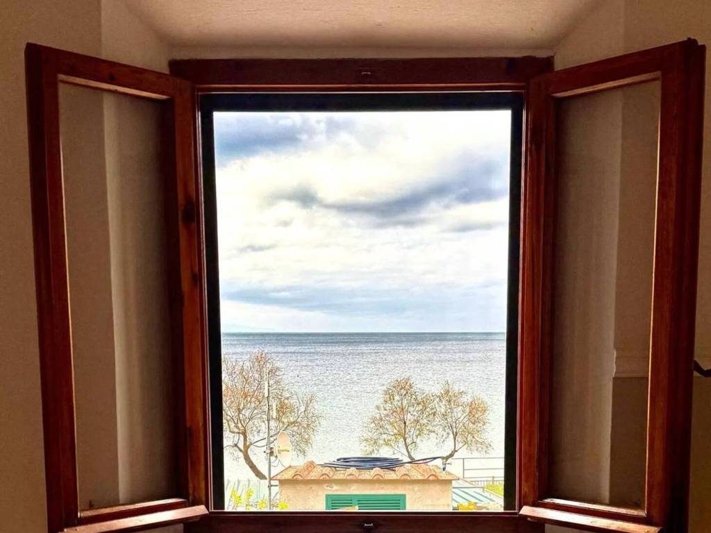 Appartamento a Marciana in Via Campo All'Aia, 34 - Foto 2
