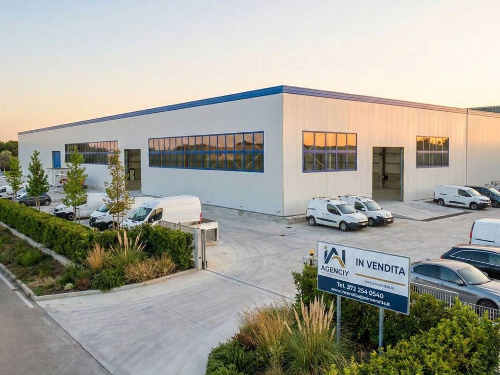 Immobile a Ardea in Via Laurentina - Foto 2