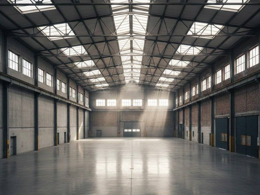 Immobile a Ardea in Via Laurentina - Foto 3