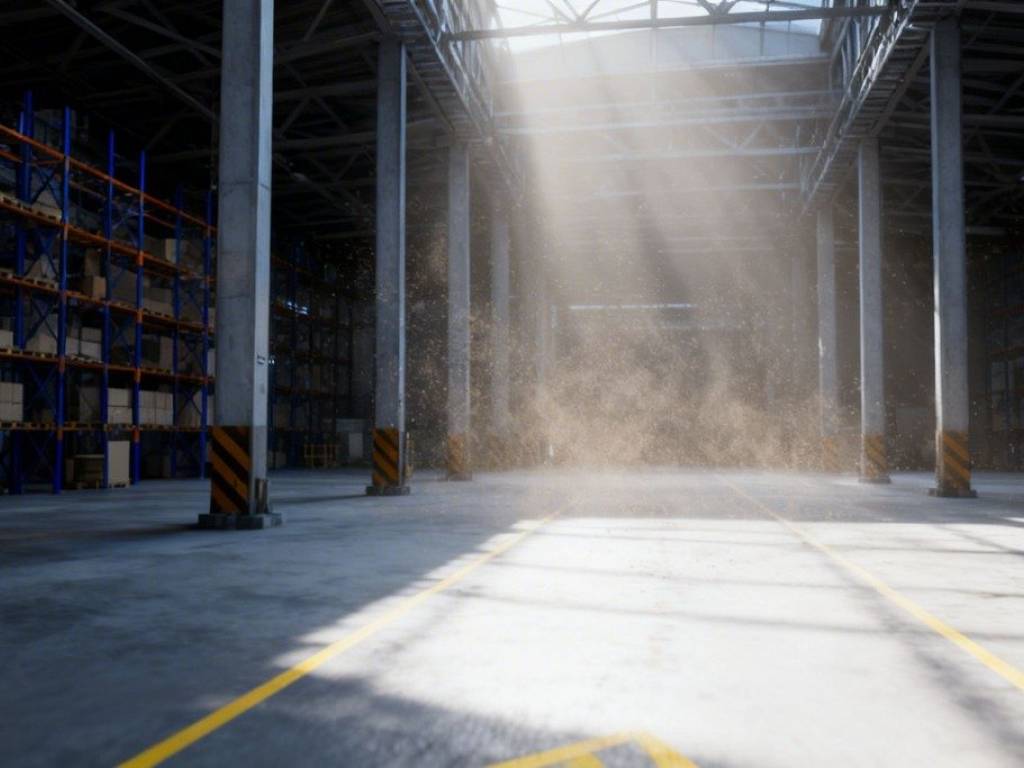 Immobile a Ardea in Via Laurentina - Foto 4