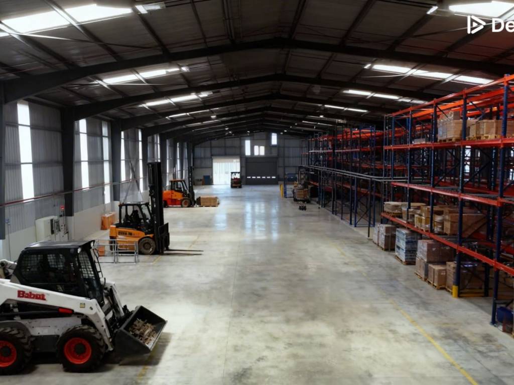 Immobile a Ardea in Via Laurentina - Foto 5