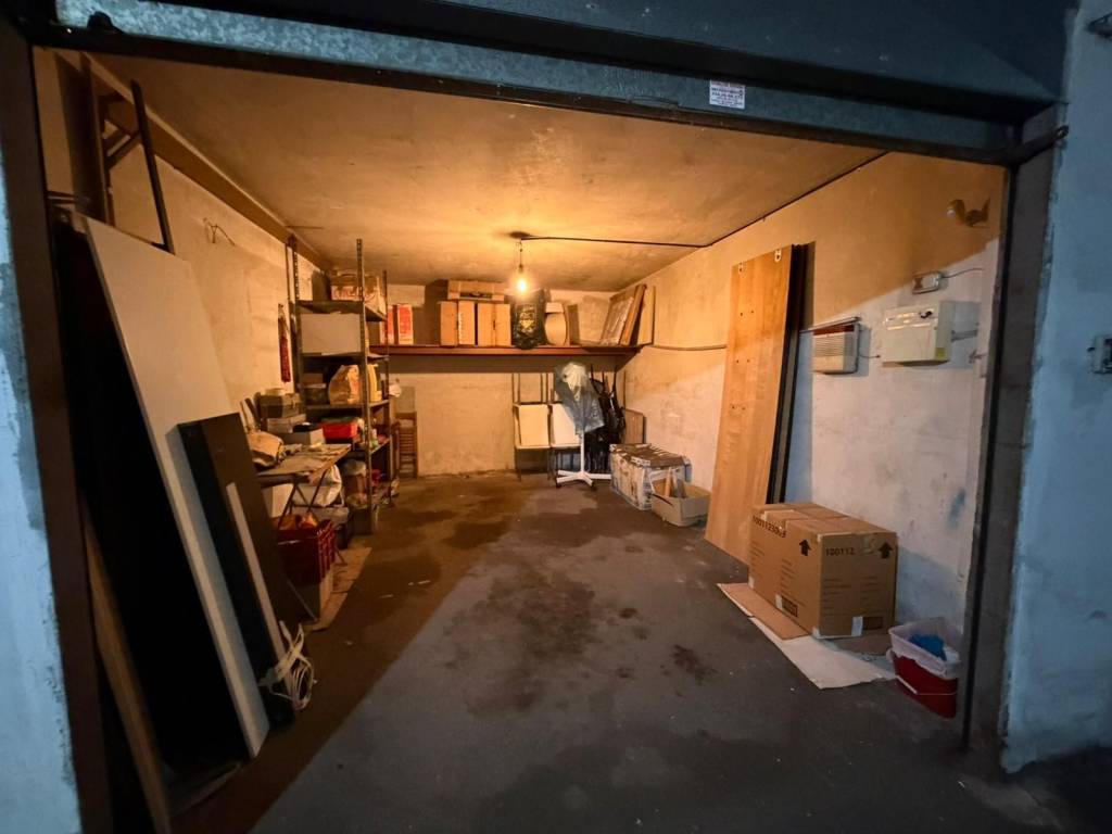 Box / garage a Marigliano - Foto 2