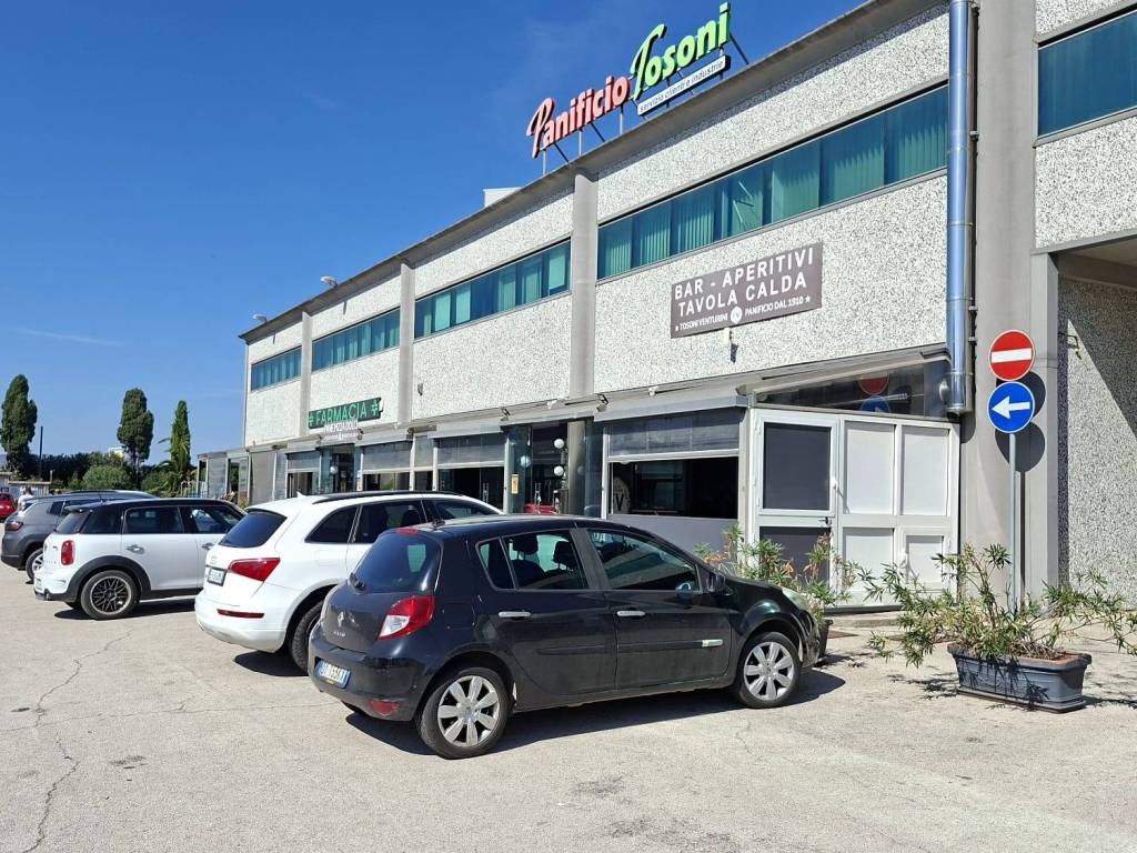 Immobile a Pomezia in Via Campobello - Foto 3