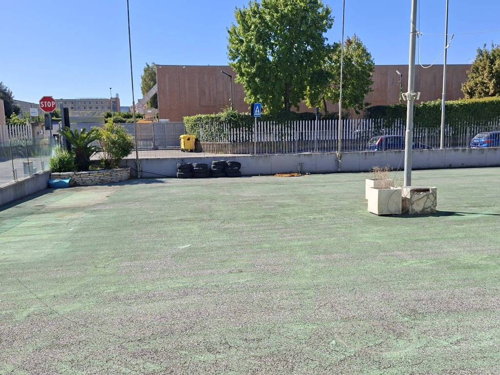 Immobile a Pomezia in Via Campobello - Foto 4