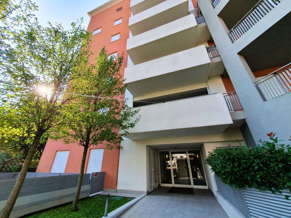 Appartamento a Verona in via Italo Calvino 1 - Foto 2