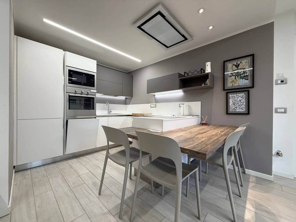 Appartamento a Verona in via Italo Calvino 1 - Foto 4