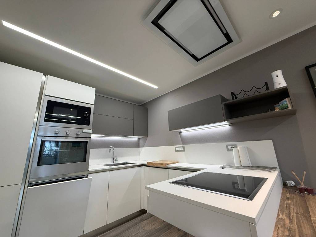 Appartamento a Verona in via Italo Calvino 1 - Foto 5