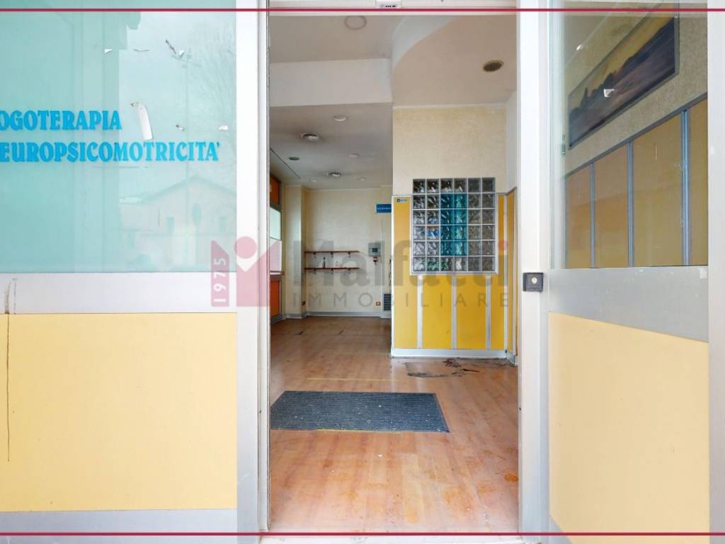 Immobile a Rieti in piazza Bachelet 22 - Foto 3