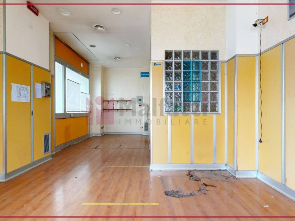 Immobile a Rieti in piazza Bachelet 22 - Foto 4