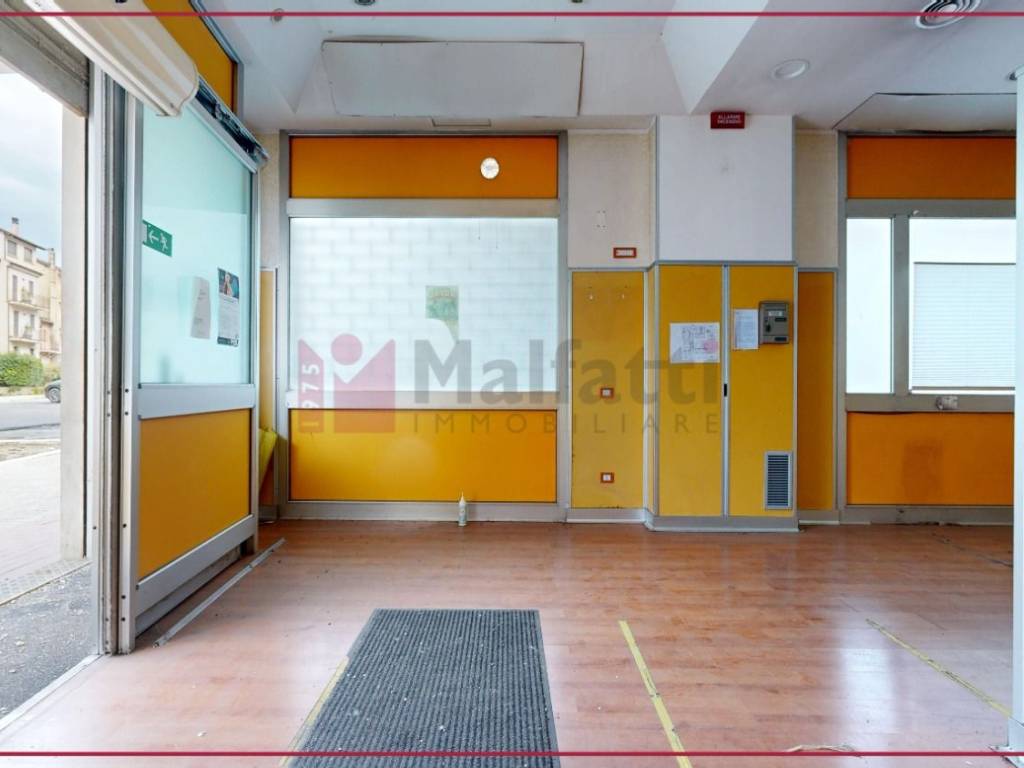 Immobile a Rieti in piazza Bachelet 22 - Foto 5