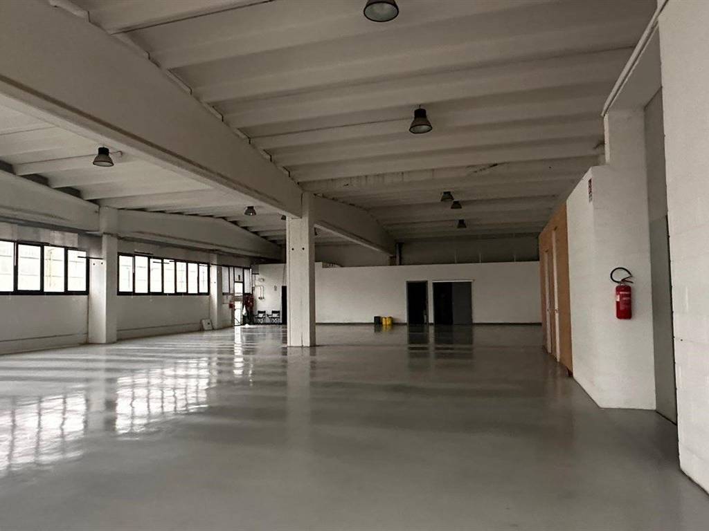 Immobile a Uboldo - Foto 4