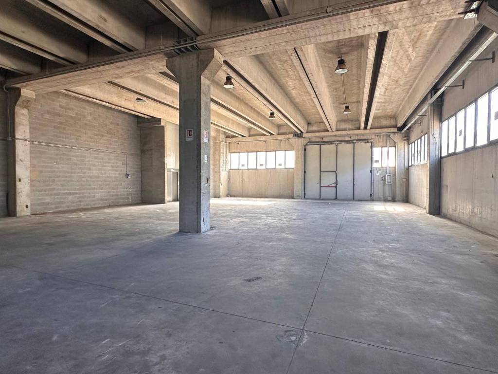 Immobile a Uboldo - Foto 5