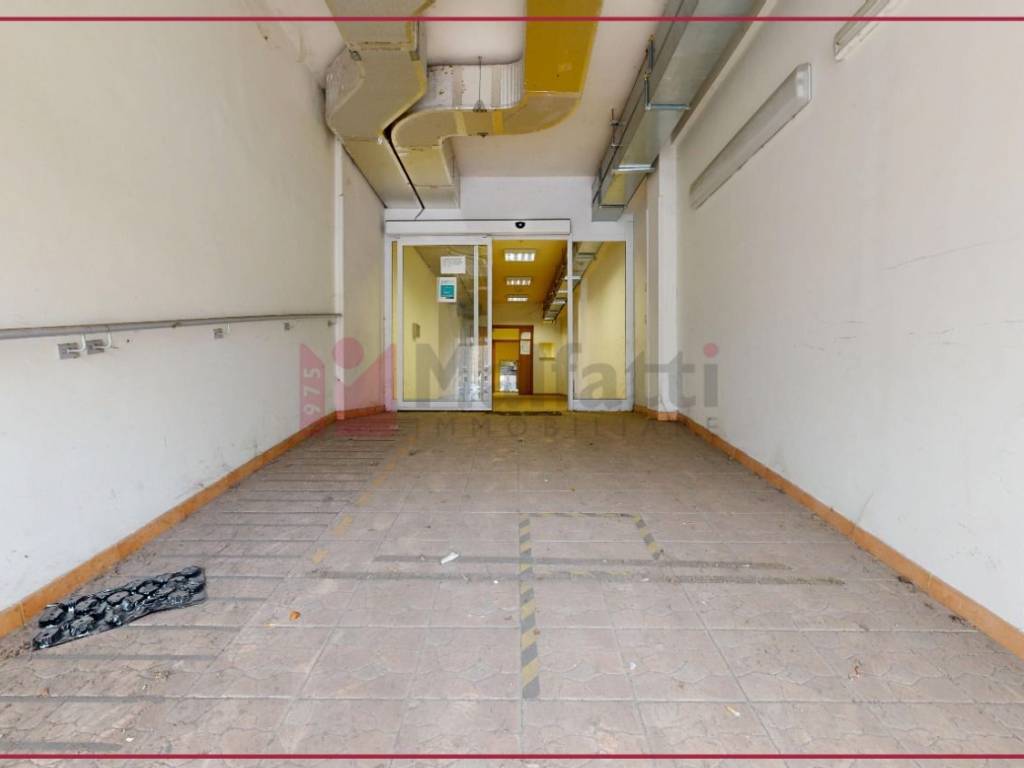 Immobile a Rieti in Piazza Bachelet 26 - Foto 3