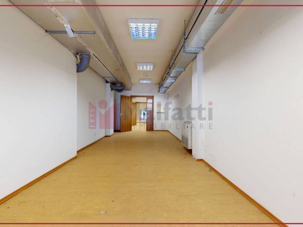 Immobile a Rieti in Piazza Bachelet 26 - Foto 4