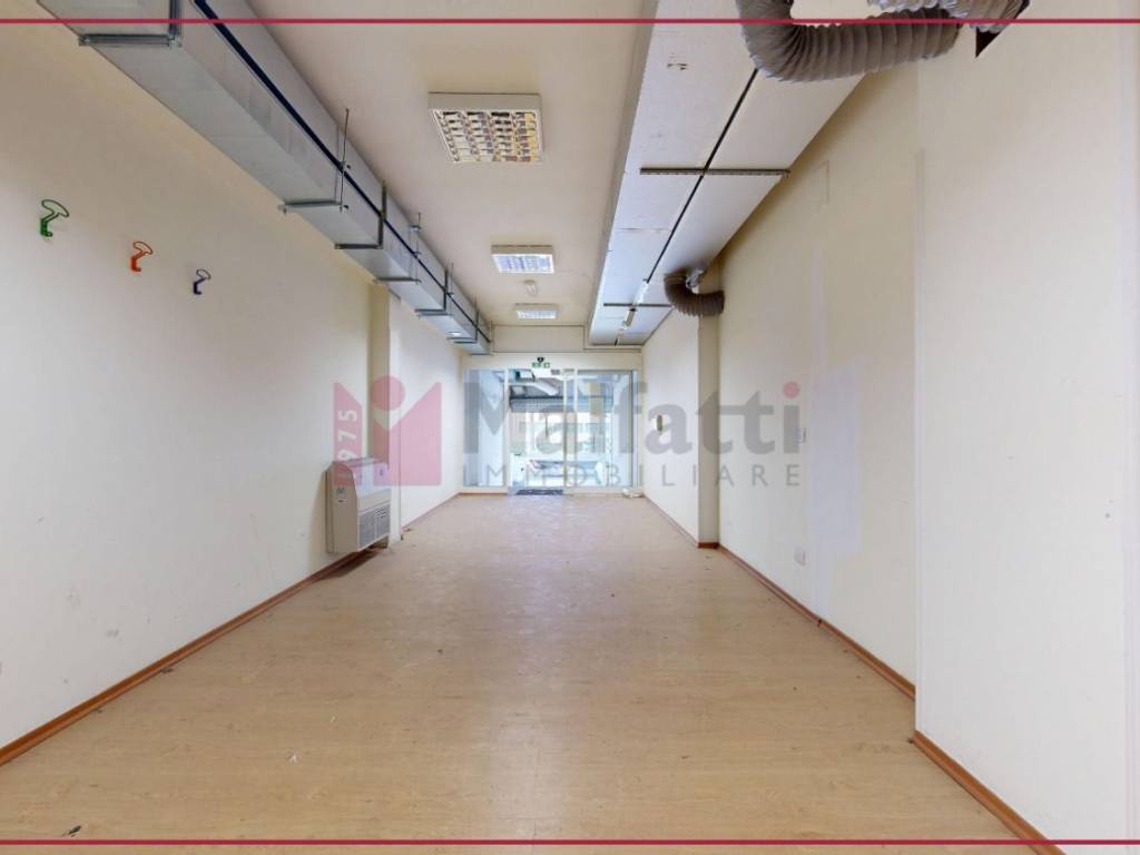 Immobile a Rieti in Piazza Bachelet 26 - Foto 5