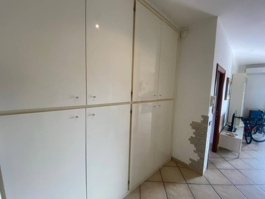 Appartamento a Ladispoli in Via Orione, 7 - Foto 2