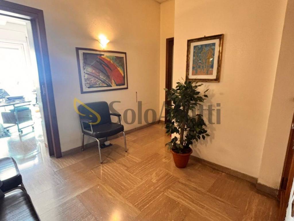 Immobile a Catania in Viale XX Settembre, 45 - Foto 2