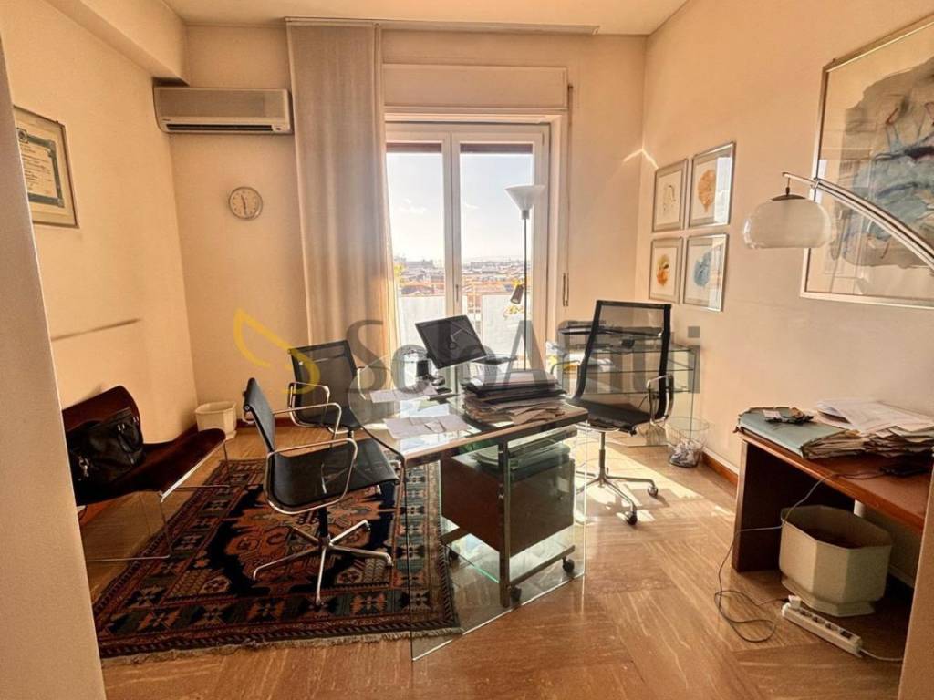 Immobile a Catania in Viale XX Settembre, 45 - Foto 3