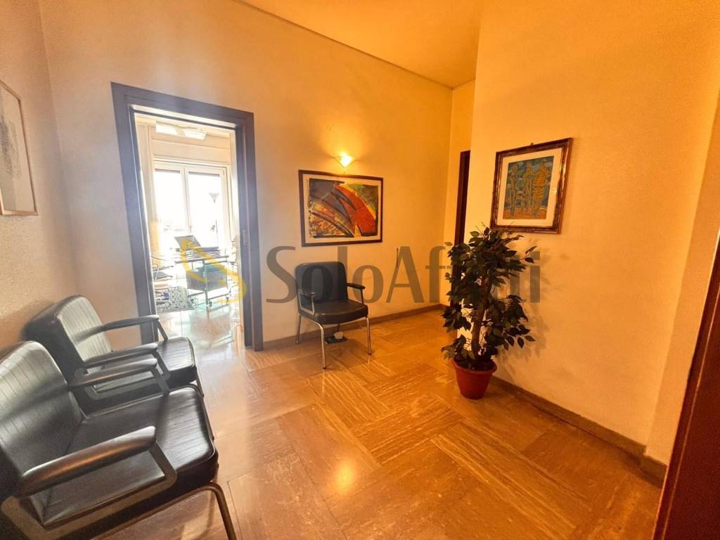 Immobile a Catania in Viale XX Settembre, 45 - Foto 4