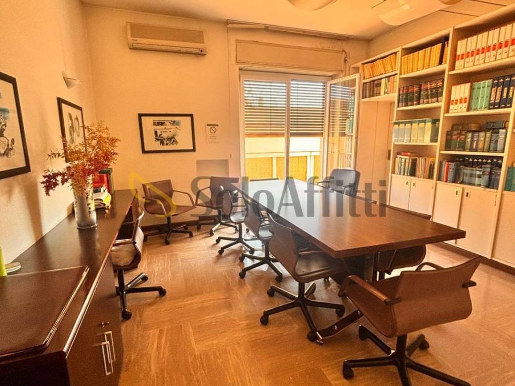 Immobile a Catania in Viale XX Settembre, 45 - Foto 5