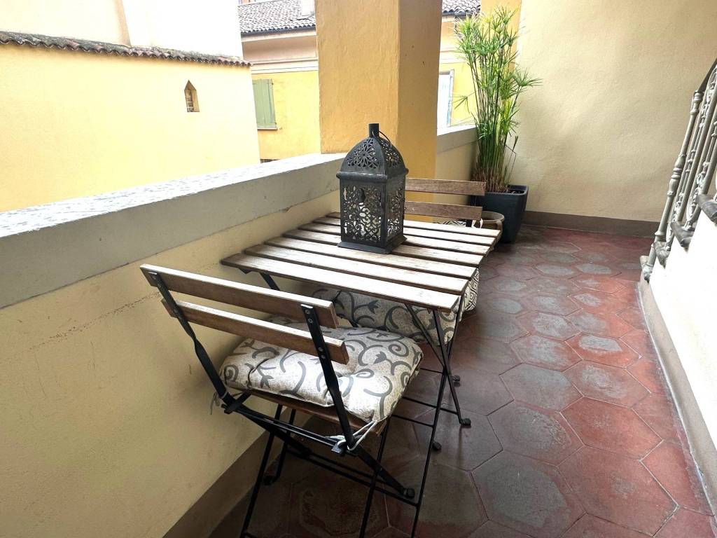 Appartamento a Bologna - Foto 4