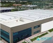 Immobile a Pioltello - Foto 3