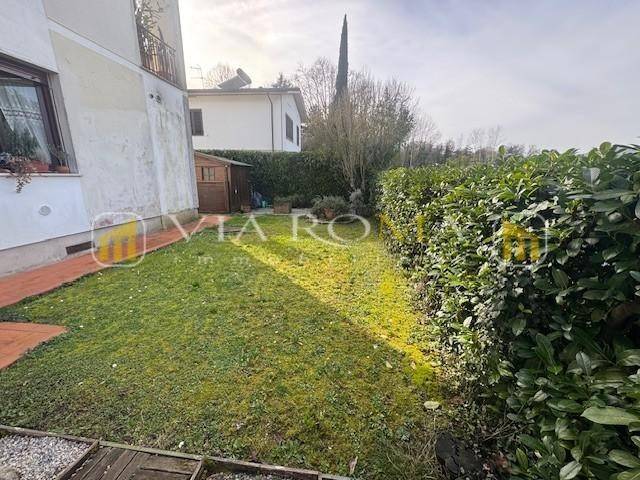 Appartamento a Lucca - Foto 2