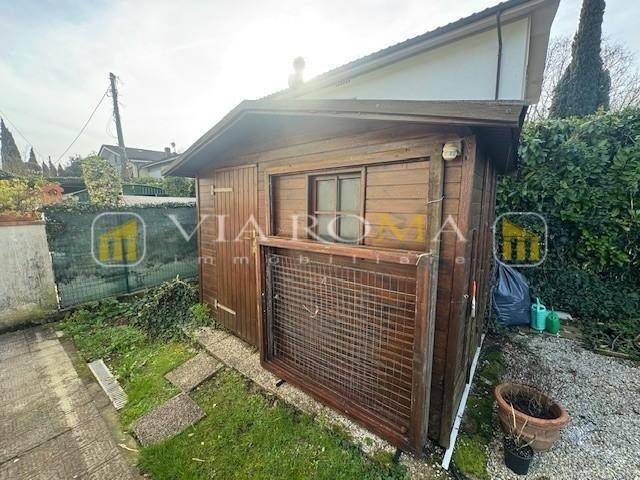 Appartamento a Lucca - Foto 4