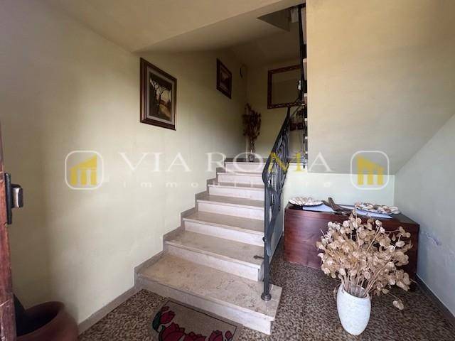 Appartamento a Lucca - Foto 5