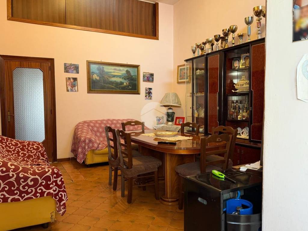Appartamento a Scafati in Via Trieste, 103 - Foto 4