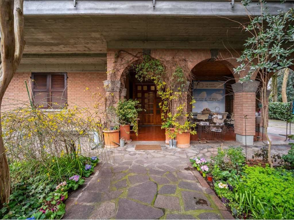 Villa a Carpi in Via Malta, 4 - Foto 3