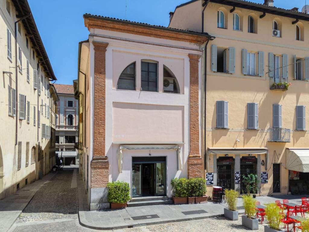 Immobile a Pavia in Piazza della Vittoria, 20 - Foto 5
