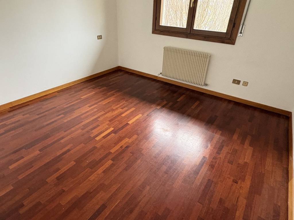 Appartamento a Padova in via monta' - Foto 3