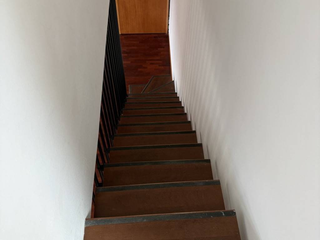 Appartamento a Padova in via monta' - Foto 5